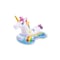 Intex Intex Multicolored Vinyl Inflatable Unicorn Ride-on Pool Float 57552EP - alternate 1